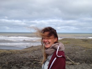 Taupo - Mt Egmont-048